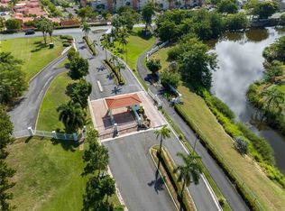 Harbour Lakes E Harbour Lakes #14B, Humacao, PR 00791