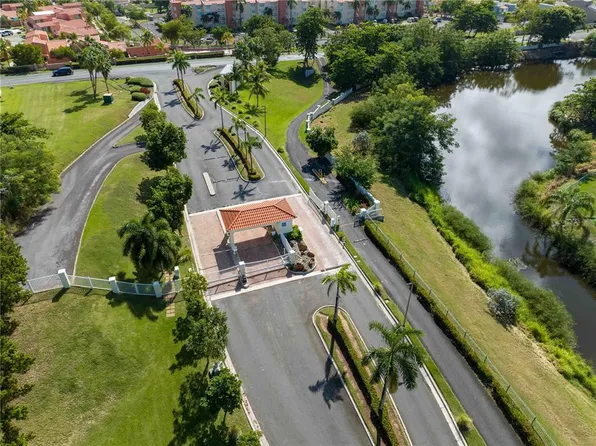 Harbour Lakes E Harbour Lakes #14B, Humacao, PR 00791