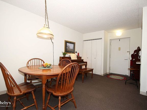 3rd image of 1901 Madison Ave APT 422
