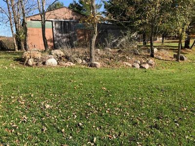 195 Ledge Rd, Hinckley, OH, 44233