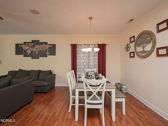 3rd image of 4041 Bluebill Dr #7