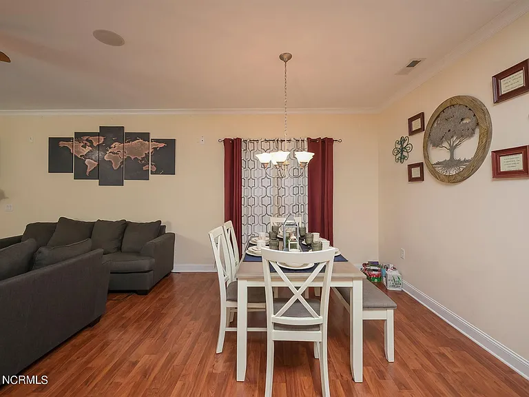 4041 Bluebill Dr #6 — Photo 5