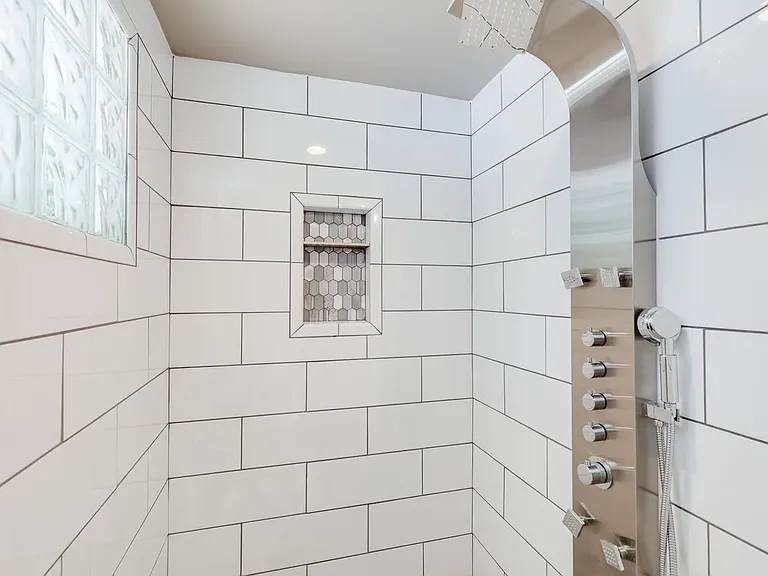 5972 Gumwood Rd — Photo 27
