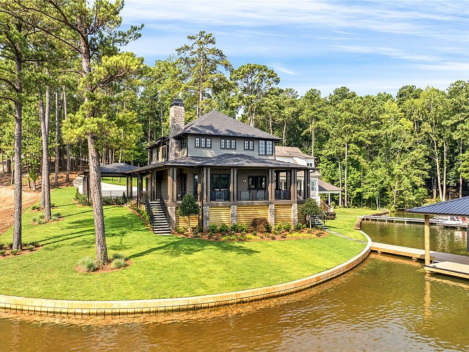 1st image of 161 Teakwood Drive Teakwood Dr