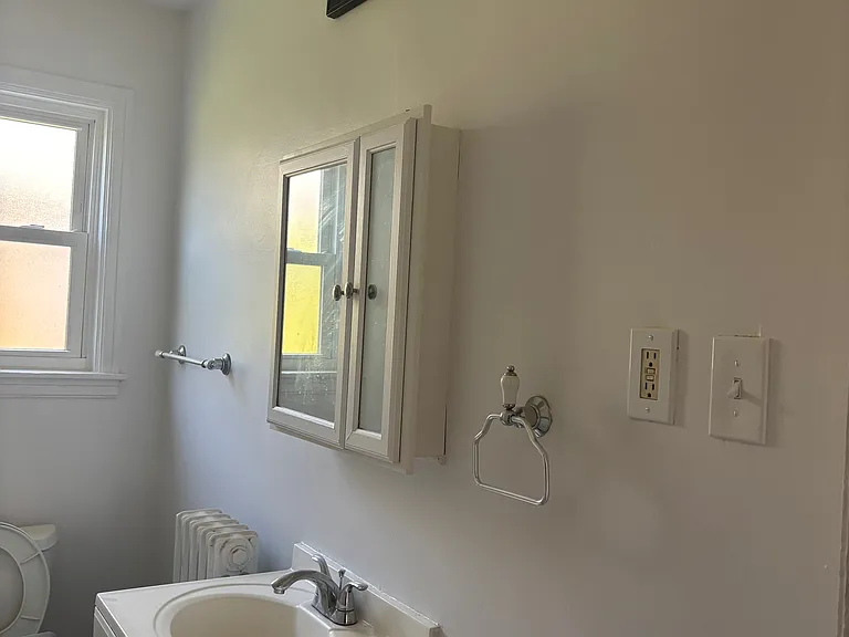 567-575 S Negley Ave #17 — Photo 18