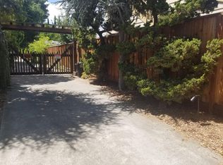 3722 Grove Ave, Palo Alto, CA