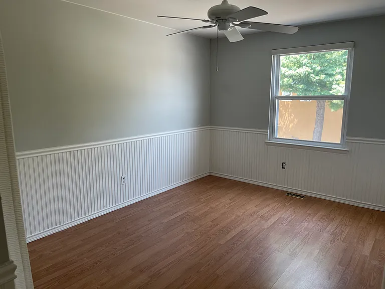 13 Cartier Ct — Photo 12