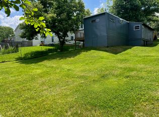39 Breezewood Dr, Staunton, VA 24401