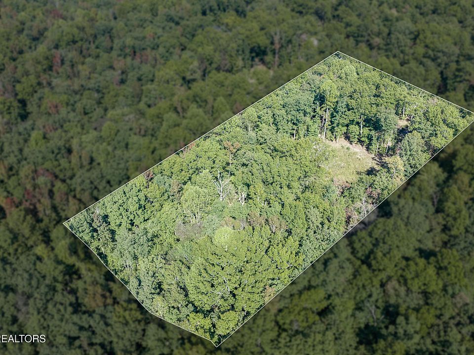 1st image of 1426 E Overlook Rd Lot 10