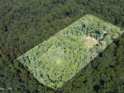 1426 E Overlook Rd Lot 10, Monterey, TN, 38574