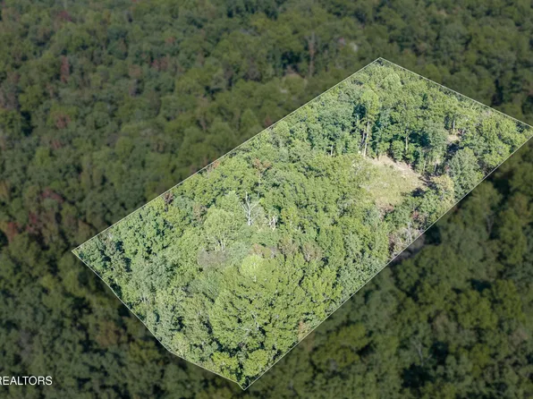 1426 E Overlook Rd Lot 10, Monterey, TN 38574