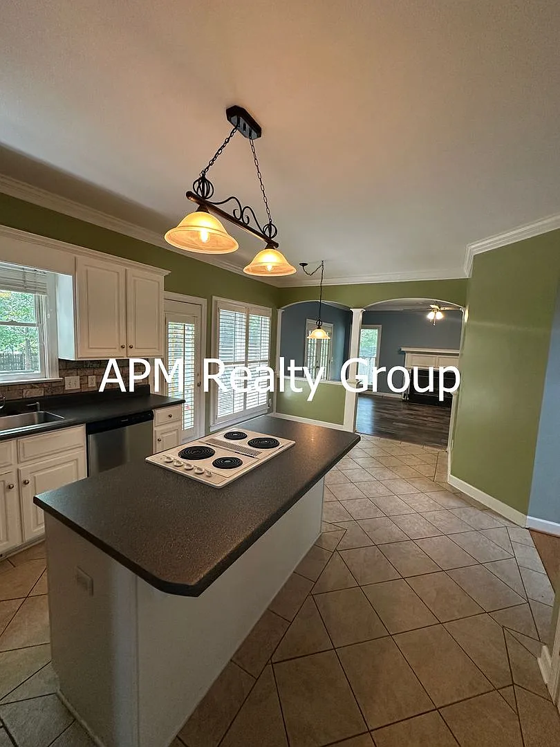 4 Bedroom Chapin Schools — Photo 2