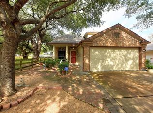 304 Jacky St, Austin, TX 78748