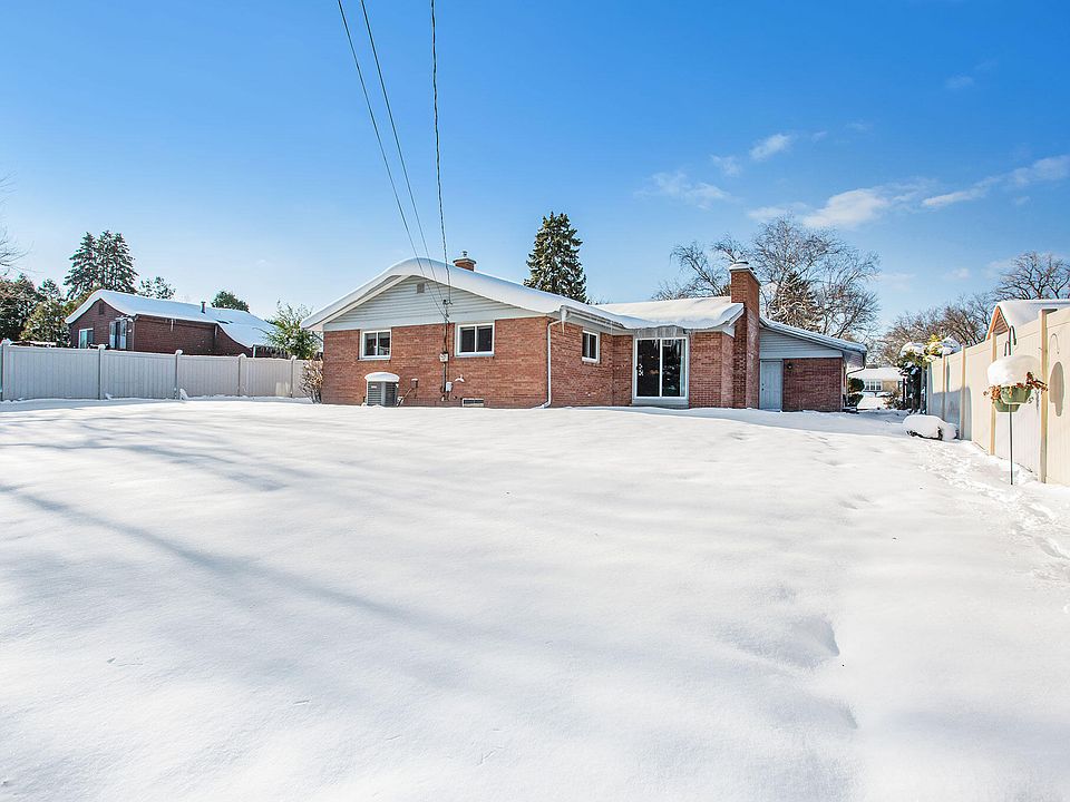 1835 Lake Michigan Dr NW, Grand Rapids, MI 49504 Zillow