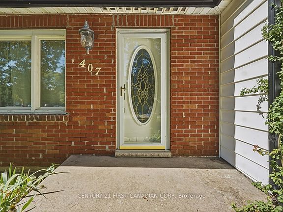 5th image of 407 Boler Rd