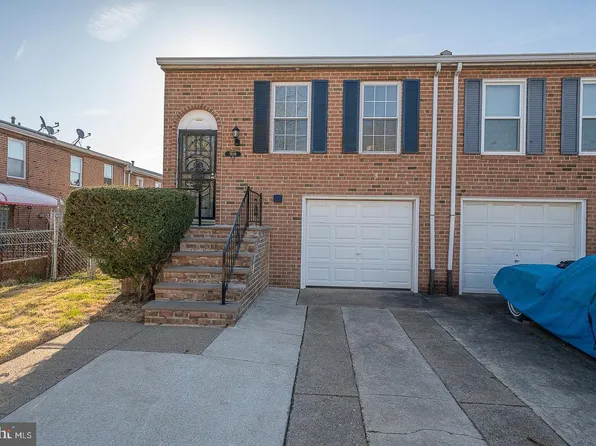 7608 Dicks Ave, Philadelphia, PA 19153