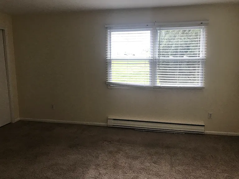 657 Robbins Ave #59 — Photo 8