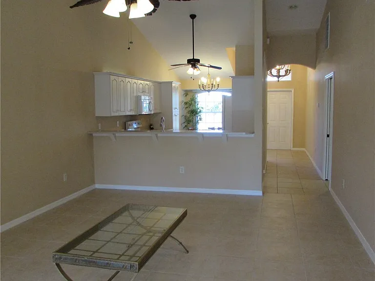 5773 Marina Rd — Photo 25