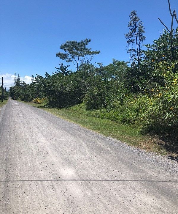 1st image of 13th Avenue Kukui Lot 1242