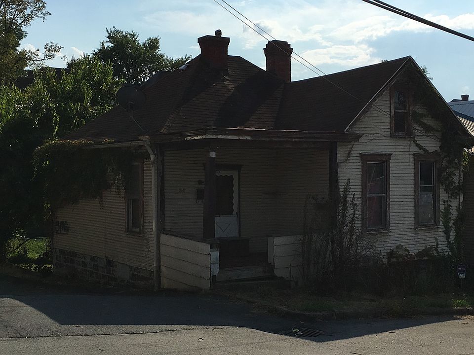 1st image of 508 6th St