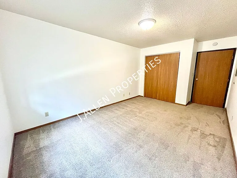 904 Riverfront Rd #14 — Photo 5