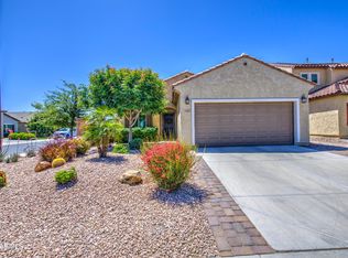 6865 W Sonoma Way, Florence, AZ 85132