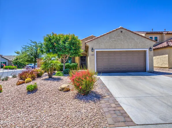 6865 W SONOMA Way, Florence, AZ 85132