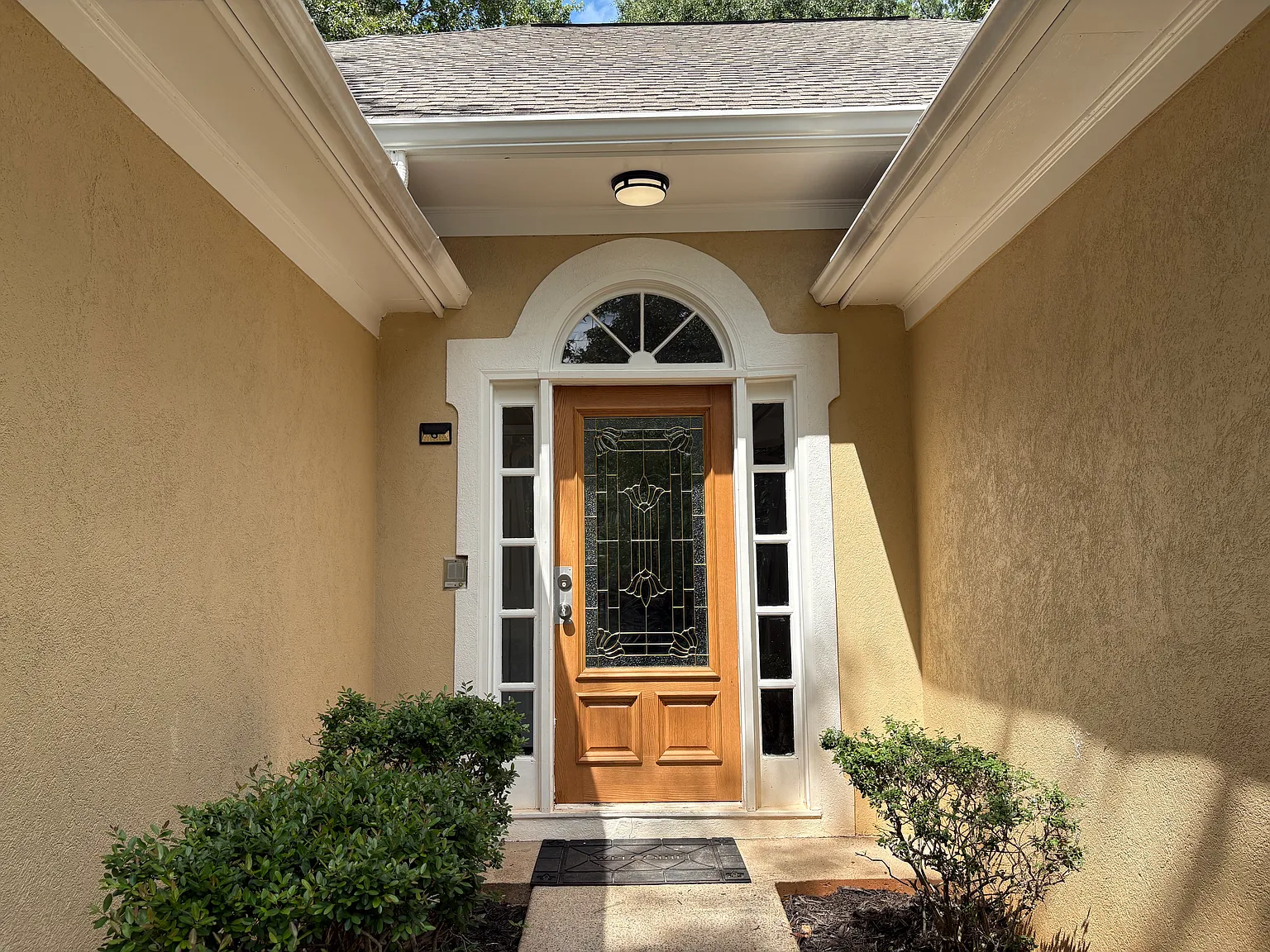Poplar Ridge Dr, Rex — Photo 2