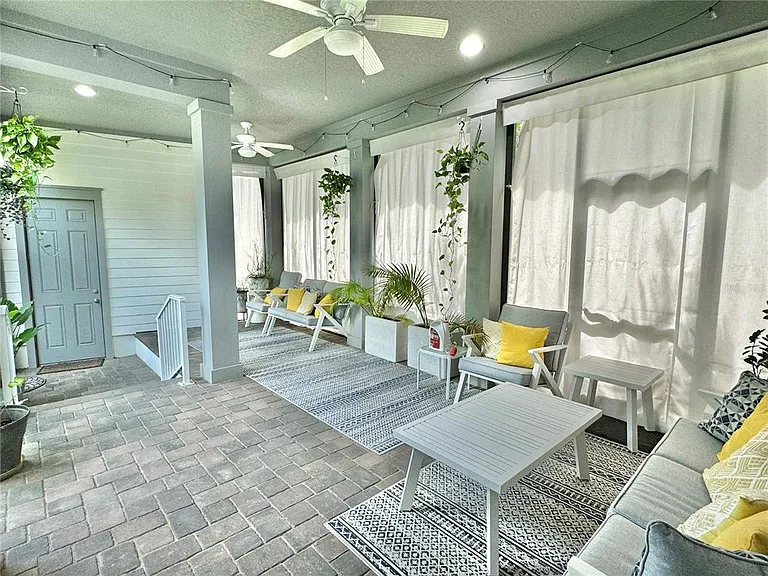 13416 Beebe Aly — Photo 30
