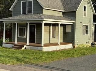 11074 Upper 33rd St N, Lake Elmo, MN 55042