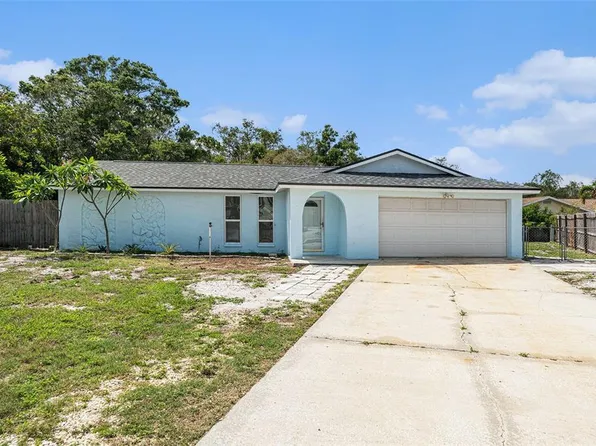 12019 106th Ct, Seminole, FL 33778