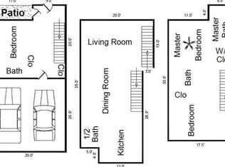 896 Alta Mar Ter, San Jose, CA