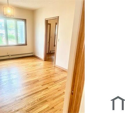 3rd image of 64 Wolcott St #2
