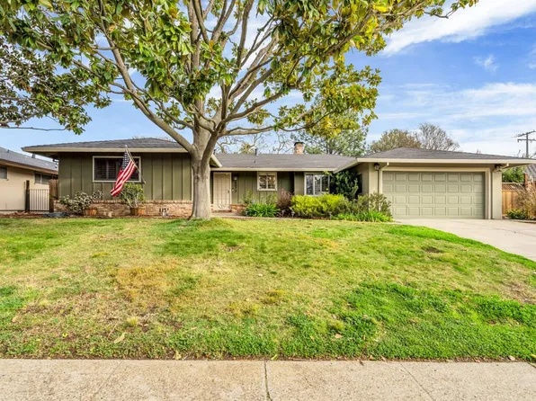 6073 Holstein Way, Sacramento, CA 95822