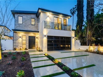 4444 Camellia Ave, North Hollywood, CA, 91602