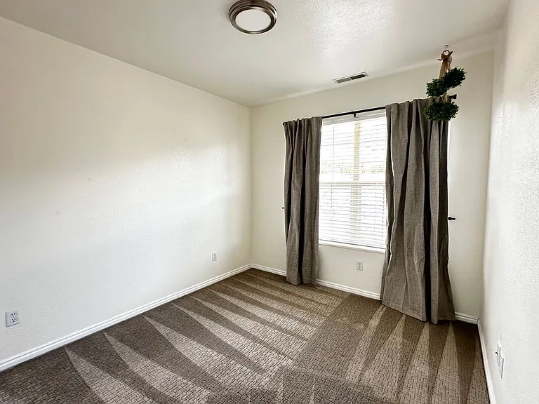 973 E Senior Band Rd — Photo 19