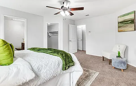 113 Forest Grv S — Photo 14