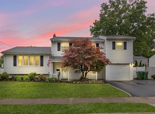 47 Karen Pl, Edison, NJ 08817
