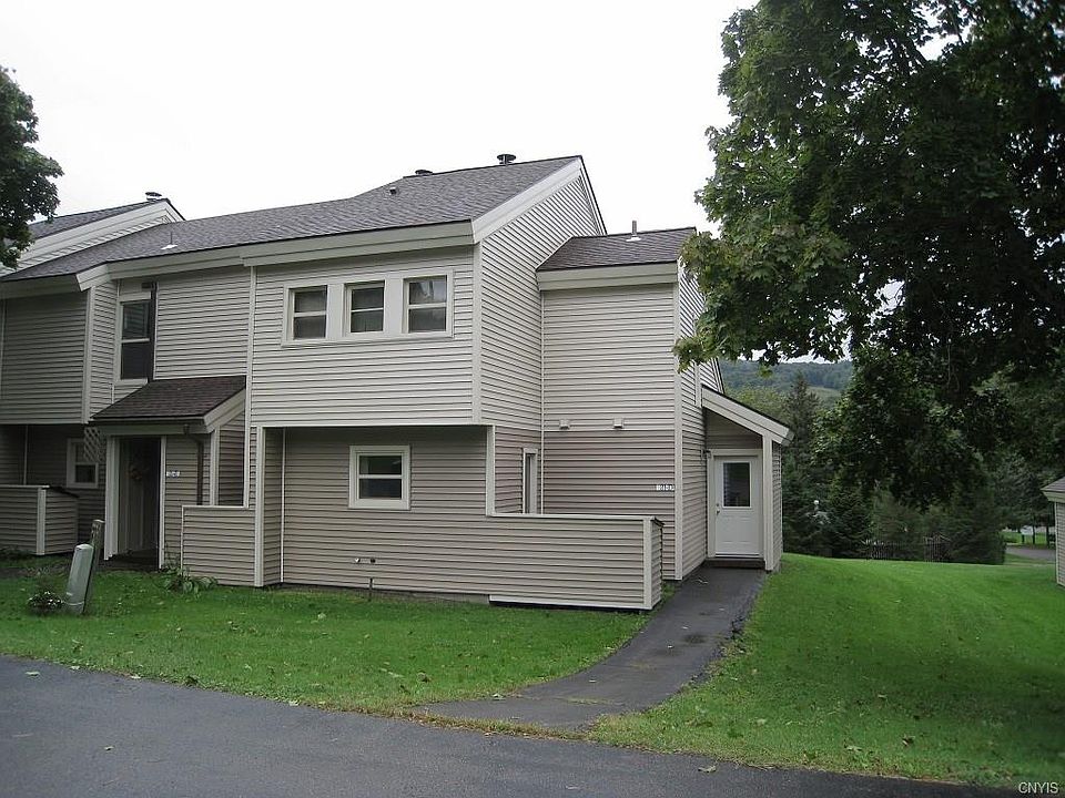 1st image of 2126 Beta Dr #21D