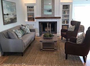 3358 Oakcrest Dr NW, Salem, OR 97304