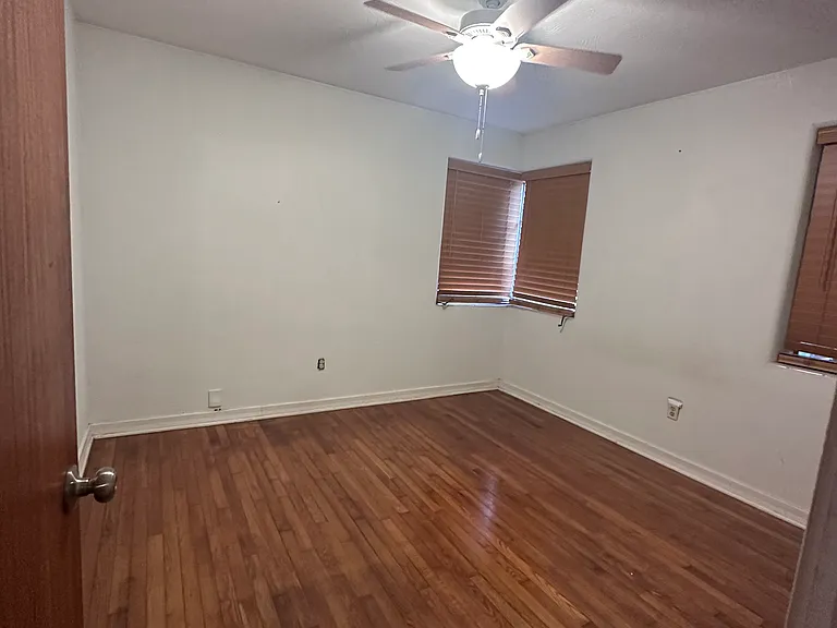 314 S Lanvale Ave — Photo 5