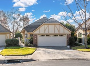 2180 Paris Cir, Upland, CA 91784