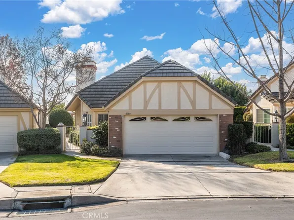 2180 Paris Cir, Upland, CA 91784