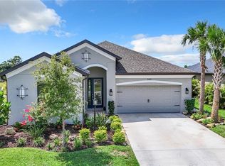 9300 Tequila Sunrise Dr, Sarasota, FL 34241