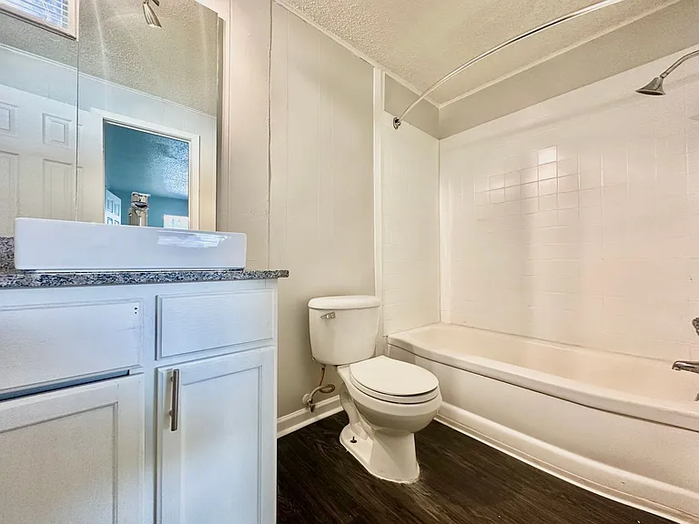 La Casita — Photo 31