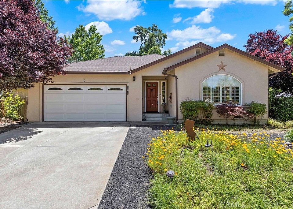 1st image of 1035 Penelope Ct