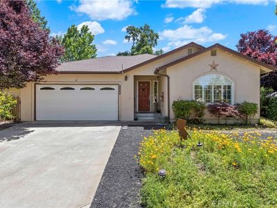 1035 Penelope Ct, Lakeport, CA, 95453