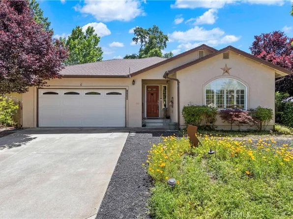 1035 Penelope Ct, Lakeport, CA 95453