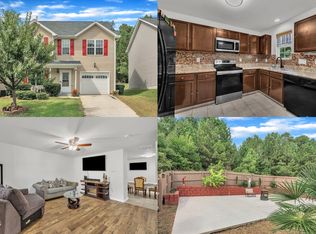 2816 Erinridge Rd, Raleigh, NC 27610