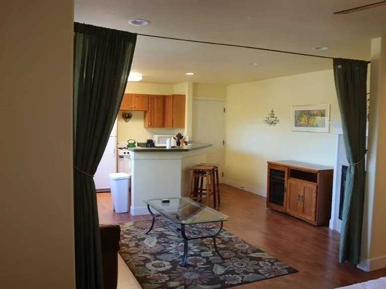 3943 Walnut Dr — Photo 16